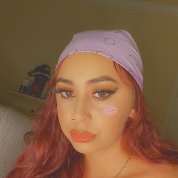 shelbiejacks730